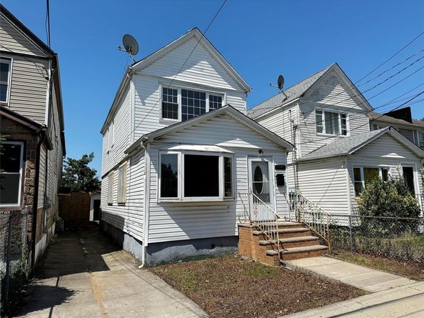 11018 Union Hall Street, Jamaica NY 11433
