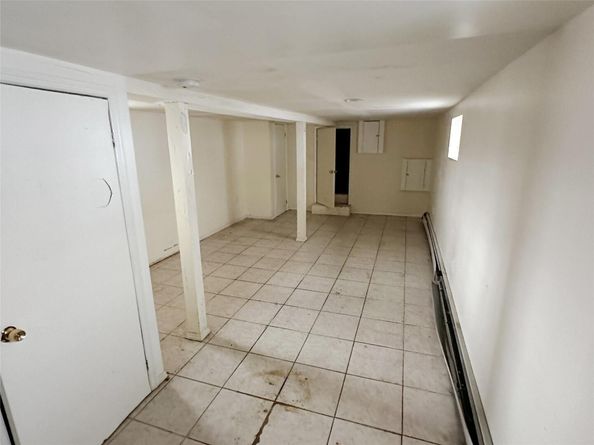11018 Union Hall Street, Jamaica NY 11433
