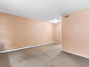 490 Main Street A7, Farmingdale NY 11735