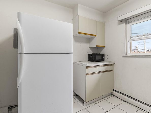 490 Main Street A7, Farmingdale NY 11735