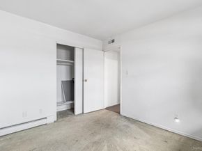 490 Main Street A7, Farmingdale NY 11735