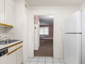 490 Main Street A7, Farmingdale NY 11735