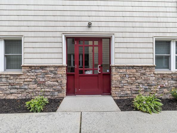 490 Main Street A7, Farmingdale NY 11735