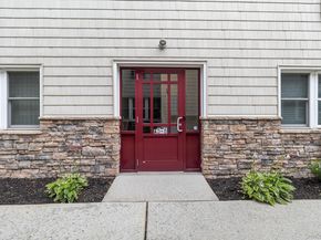 490 Main Street A7, Farmingdale NY 11735