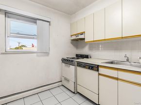 490 Main Street A7, Farmingdale NY 11735