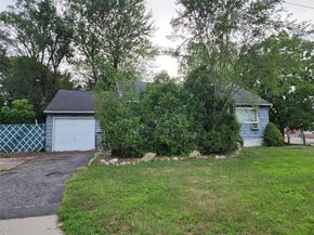 51 Morning Drive, Centereach NY 11720