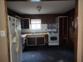 51 Morning Drive, Centereach NY 11720