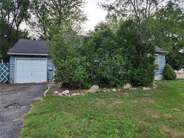 51 Morning Drive, Centereach NY 11720
