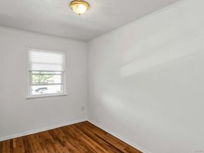 1274 Fteley Avenue, Bronx NY 10472