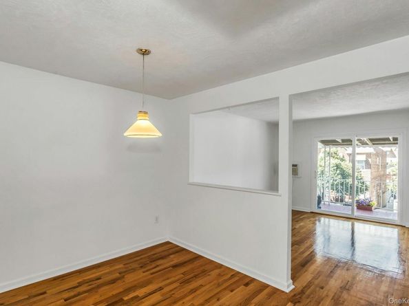 1274 Fteley Avenue, Bronx NY 10472