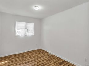 1274 Fteley Avenue, Bronx NY 10472