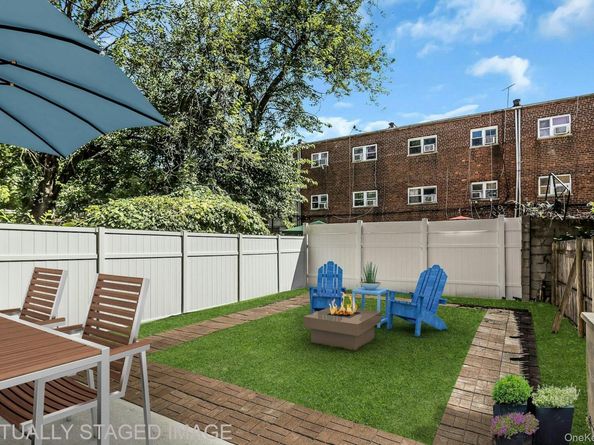1274 Fteley Avenue, Bronx NY 10472