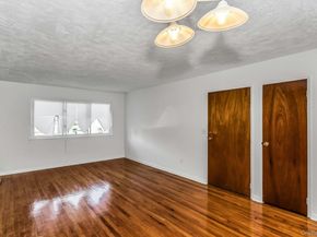 1274 Fteley Avenue, Bronx NY 10472