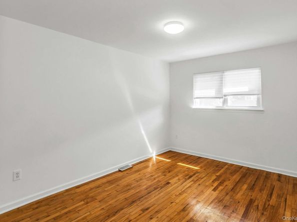 1274 Fteley Avenue, Bronx NY 10472