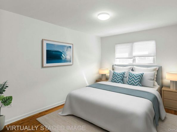 1274 Fteley Avenue, Bronx NY 10472