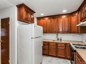 1274 Fteley Avenue, Bronx NY 10472