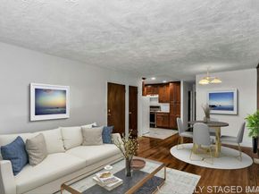 1274 Fteley Avenue, Bronx NY 10472