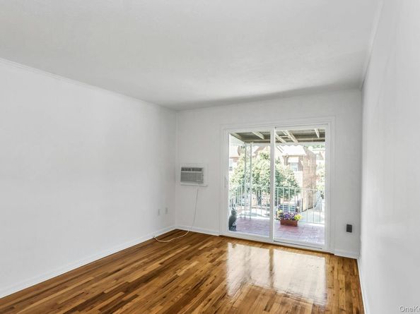 1274 Fteley Avenue, Bronx NY 10472