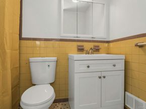1274 Fteley Avenue, Bronx NY 10472