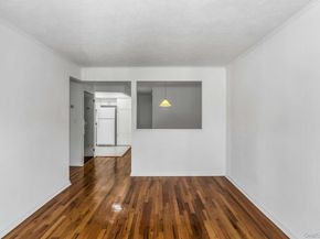 1274 Fteley Avenue, Bronx NY 10472