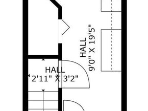 1274 Fteley Avenue, Bronx NY 10472