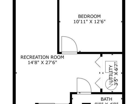 1274 Fteley Avenue, Bronx NY 10472