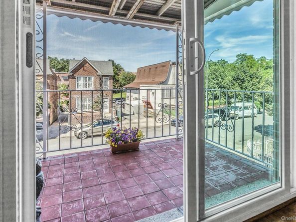1274 Fteley Avenue, Bronx NY 10472