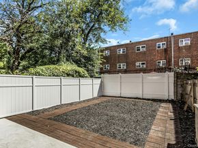 1274 Fteley Avenue, Bronx NY 10472