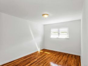1274 Fteley Avenue, Bronx NY 10472