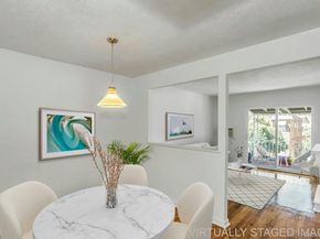 1274 Fteley Avenue, Bronx NY 10472