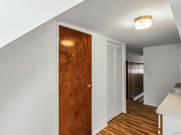 1274 Fteley Avenue, Bronx NY 10472