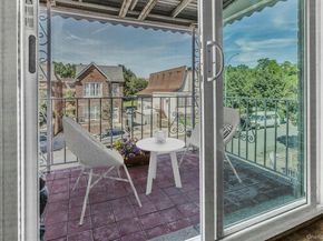 1274 Fteley Avenue, Bronx NY 10472
