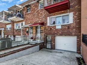 1274 Fteley Avenue, Bronx NY 10472