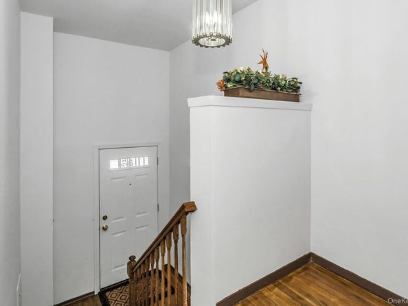1274 Fteley Avenue, Bronx NY 10472