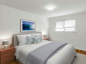 1274 Fteley Avenue, Bronx NY 10472