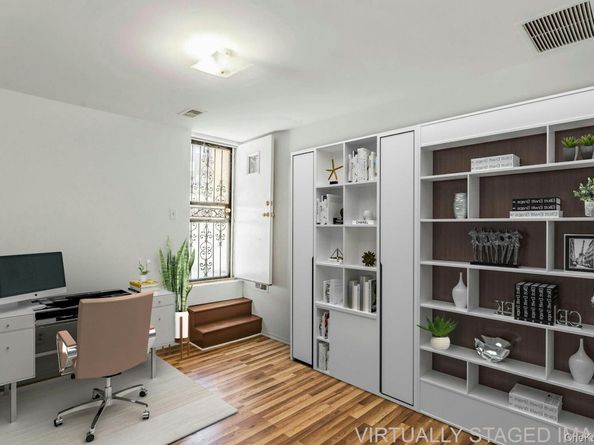 1274 Fteley Avenue, Bronx NY 10472