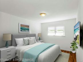 1274 Fteley Avenue, Bronx NY 10472