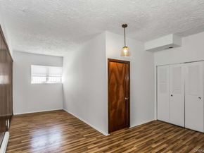 1274 Fteley Avenue, Bronx NY 10472