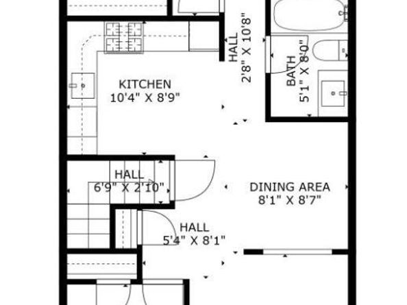 1274 Fteley Avenue, Bronx NY 10472