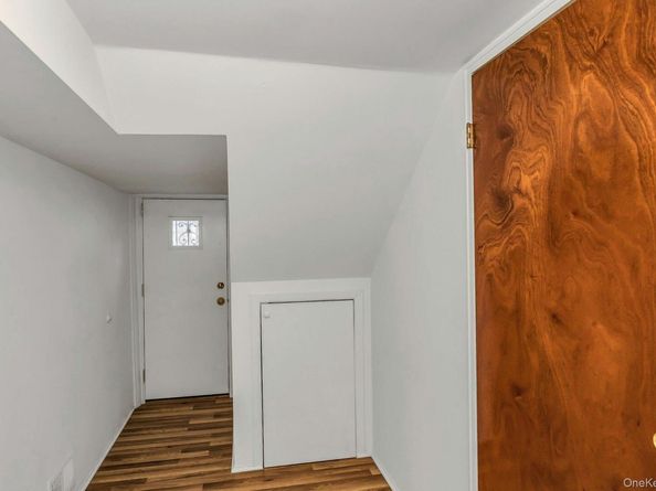 1274 Fteley Avenue, Bronx NY 10472