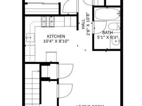 1274 Fteley Avenue, Bronx NY 10472