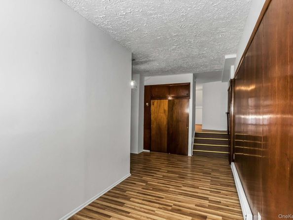 1274 Fteley Avenue, Bronx NY 10472