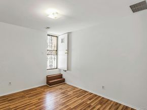 1274 Fteley Avenue, Bronx NY 10472
