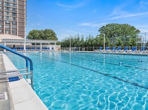 27110 Grand Central Parkway 19A, Floral Park NY 11005