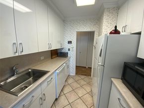 27110 Grand Central Parkway 19A, Floral Park NY 11005