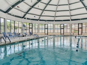 27110 Grand Central Parkway 19A, Floral Park NY 11005