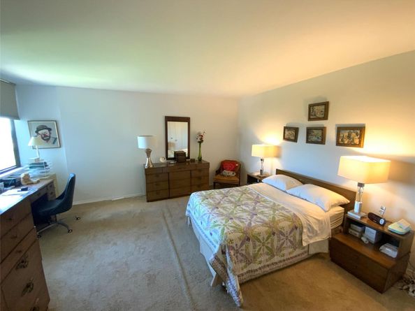 27110 Grand Central Parkway 19A, Floral Park NY 11005
