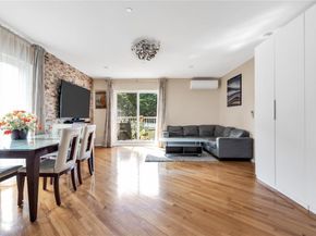 135 28th Avenue 2A, Brooklyn NY 11214
