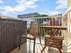 135 28th Avenue 2A, Brooklyn NY 11214