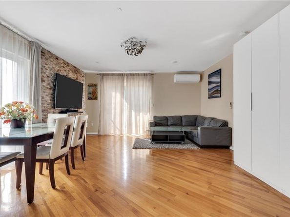 135 28th Avenue 2A, Brooklyn NY 11214